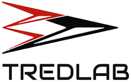 TRE D Logo