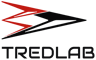 tredlab